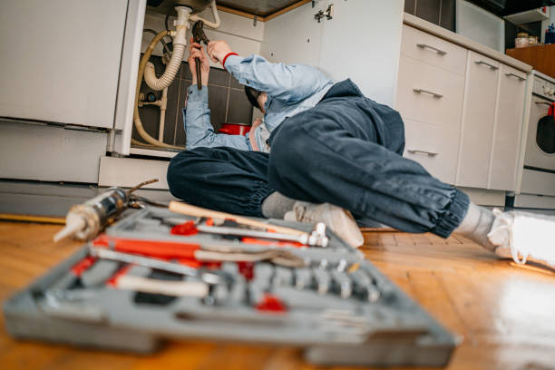 Best Septic Systems  in Carrizo Springs, TX