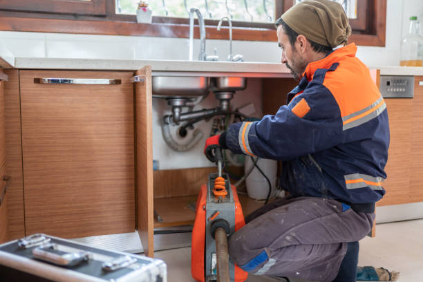 Best Plumbing Repair Near Me  in Carrizo Springs, TX
