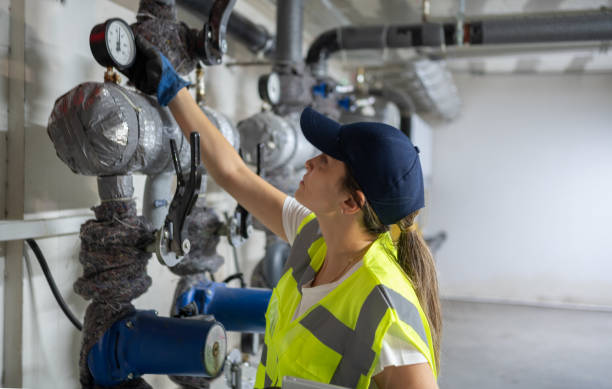 Best Sewer Cleaning Services  in Carrizo Springs, TX