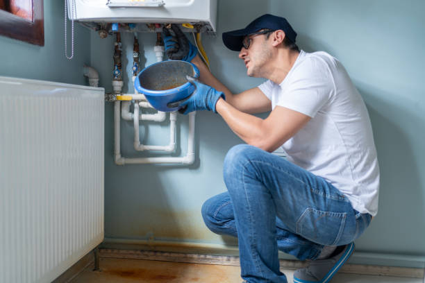 Best Sprinkler Systems  in Carrizo Springs, TX