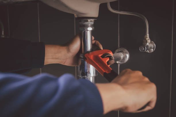 Best Faucet Repair  in Carrizo Springs, TX